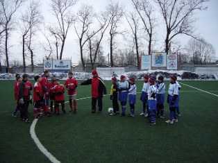 бхръгэ (онднкэяй)-леренп (аюкюьхую) 1-0, фюпхмнб лхуюхк