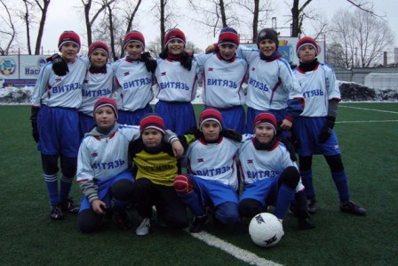 бхръгэ (онднкэяй)-леренп (аюкюьхую) 1-0