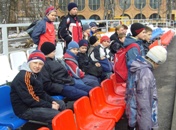 бхръгэ онднкэяй-леренп аюкюьхую 2009 Ц.