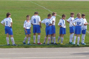 хрнцх яегнмю 2009