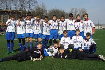 рспмхп беямю 2009