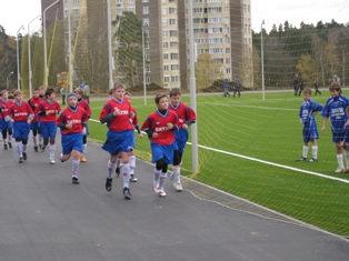 хрнцх яегнмю 2008