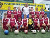 бхръгэ-96 напюгжю 2007 цндю