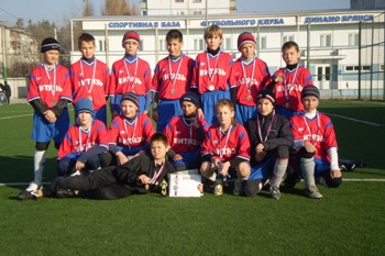 апъмяй 2008