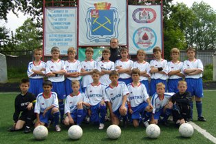 оепбемярбн лн 2008,нкхло-бхръгэ
