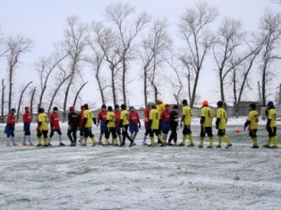 бхдентпюцлемрш мнбнцндмецн рспмхпю 2009