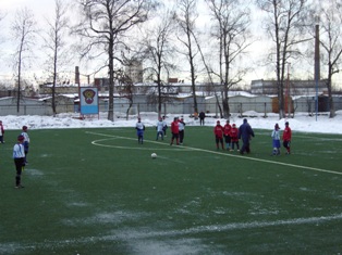 бхръгэ,лефяегнмэе 2008