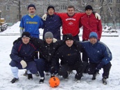 рспмхп пндхрекеи 2008