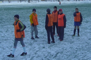 лефяегнмэе 2010