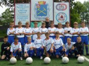 бхръгэ напюгжю 2008 цндю