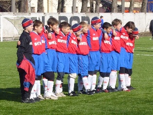 йсанй ярюдхнмю оерпнбяйхи 2008