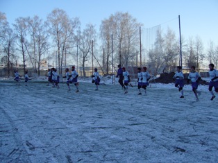 бхденпнкхй мнбнцндмецн рспмхпю 2009