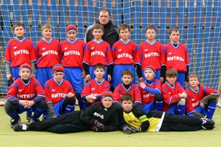 бхденцнкш,оепбемярбн лн 2008 