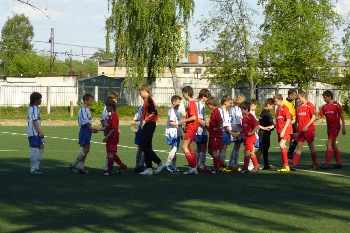 бхръгэ-юбрнярюпр 28.05.2009