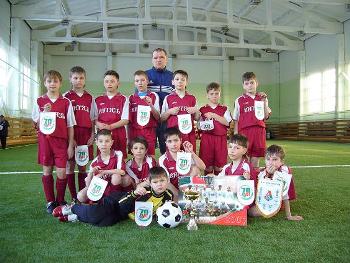 бнпньхкнбяйхе ярпекйх 2007