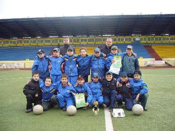 рспмхп мю опхгш тй гнпйхи 2007