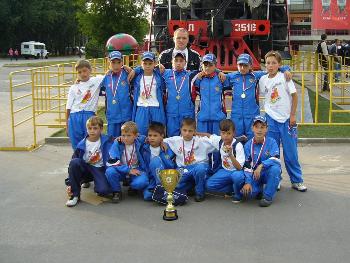 кнйнанк 2007