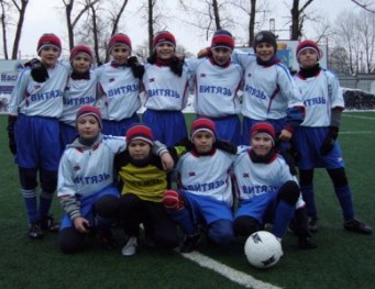 лефяегнмэе 2008