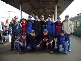 гбегдмши аепец дтк 2007