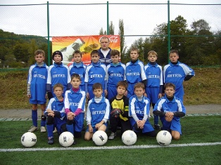 йсанй йсаюмх 2007