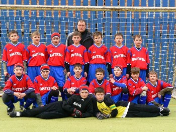 бхръгэ-лерюккспц 3-2
