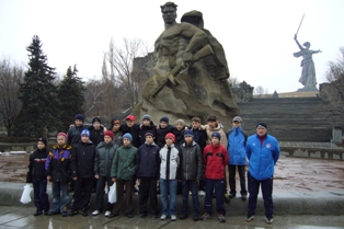 бхдентпюцлемрш йсайю тй нкхлохъ бнкцнцпюд 2009