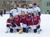 фемяйхи рспмхп 2009 Ц.